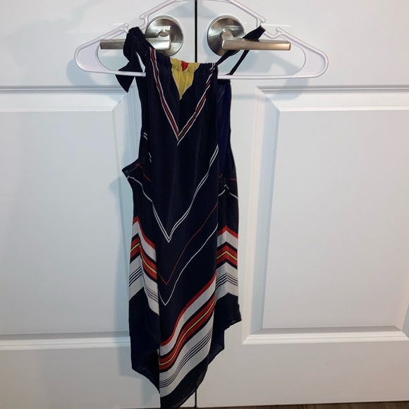 Flow shirt - Picture 1 of 1